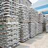ER5183 aluminum welding wire