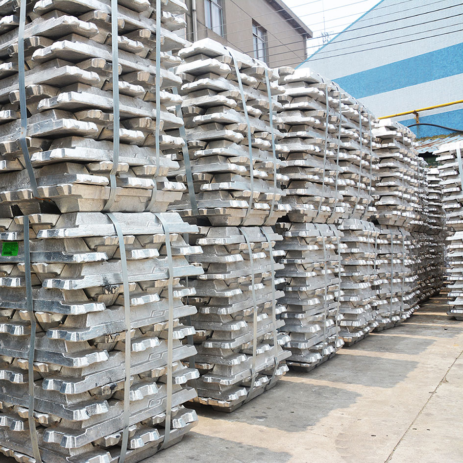 ER5183 aluminum welding wire