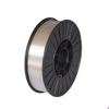 E309LT1-1 Stainless Steel Flux Cored Wire Welding