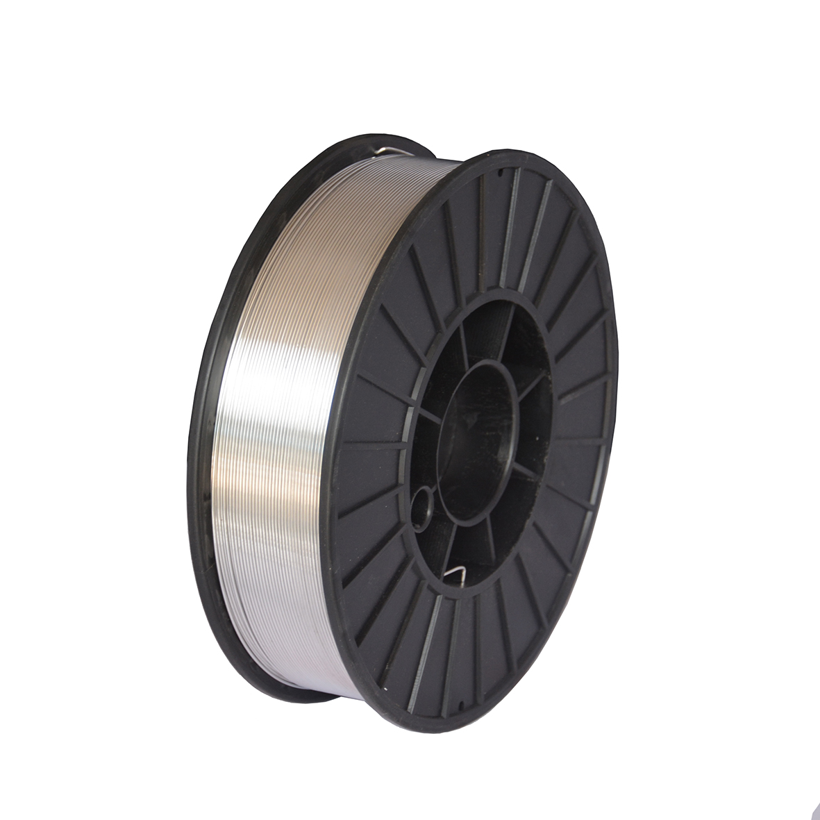 E309LT1-1 Stainless Steel Flux Cored Wire Welding