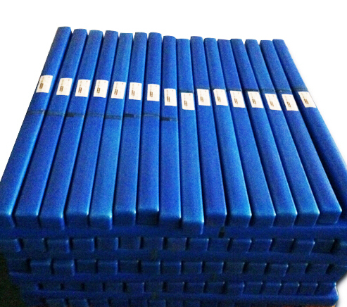 ER308LSI 스테인리스 스틸 용접 와이어