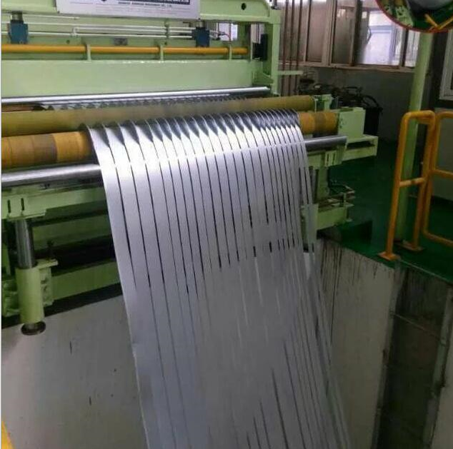 E309LT1-1 Stainless Steel Flux Cored Wire Welding