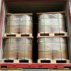 ER70S-6 Drum Pack Welding Wire