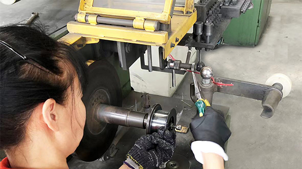 Low-sensitivity-to-weld-cracking-with-6XXX-series-base-alloys