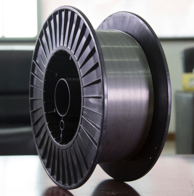 E309LT1-1 Stainless Steel Flux Cored Wire Welding