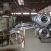 ER5356 aluminum welding wire