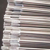 ER4047 aluminum welding wire