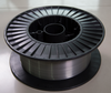 E309LT1-1 Stainless Steel Flux Cored Wire Welding