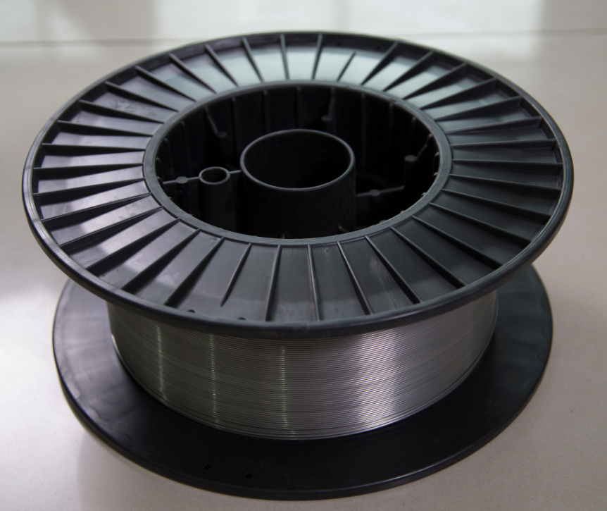 E309LT1-1 Stainless Steel Flux Cored Wire Welding