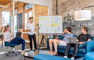 Excellent-Research&amp;-Development-Team