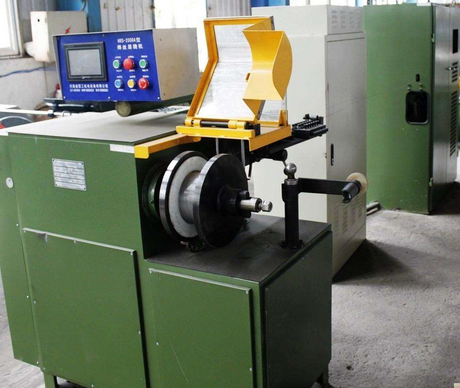 ER2209 Stainless Steel Welding Wire